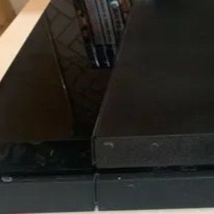 CONSOLE SALE EVERY CONSOLE POSSIBLE GET THEM WHILE THERE HERE AND CHEAPEST AROUN